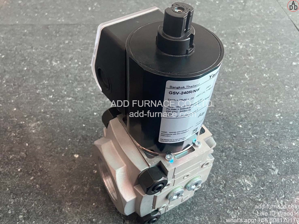 yamataha-gsv-240r-nw (15)